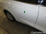  Ford  Focus  Turnier Cool & Connect 1.5 EcoBlue 88KW MT6 E6dT #51