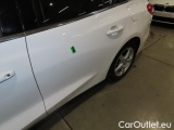  Ford  Focus  Turnier Cool & Connect 1.5 EcoBlue 88KW MT6 E6dT #55