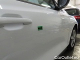  Ford  Focus  Turnier Cool & Connect 1.5 EcoBlue 88KW MT6 E6dT #59