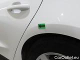  Ford  Focus  Turnier Cool & Connect 1.5 EcoBlue 88KW MT6 E6dT #65