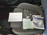 Ford  Focus  Turnier Cool & Connect 1.5 EcoBlue 88KW MT6 E6dT #3