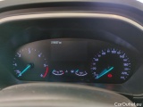  Ford  Focus  Turnier Cool & Connect 1.5 EcoBlue 88KW MT6 E6dT #5