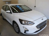  Ford  Focus  Turnier Cool & Connect 1.5 EcoBlue 88KW MT6 E6dT #6