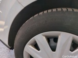  Ford  Focus  Turnier Cool & Connect 1.5 EcoBlue 88KW MT6 E6dT #10