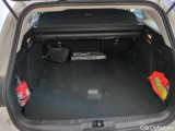 Ford  Focus  Turnier Cool & Connect 1.5 EcoBlue 88KW MT6 E6dT #8
