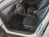  Ford  Focus  Turnier Cool & Connect 1.5 EcoBlue 88KW MT6 E6dT #15