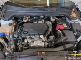  Ford  Focus  Turnier Cool & Connect 1.5 EcoBlue 88KW MT6 E6dT #12