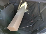  Ford  Focus  Turnier Cool & Connect 1.5 EcoBlue 88KW MT6 E6dT #20