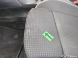 Ford  Focus  Turnier Cool & Connect 1.5 EcoBlue 88KW MT6 E6dT #23
