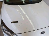  Ford  Focus  Turnier Cool & Connect 1.5 EcoBlue 88KW MT6 E6dT #26