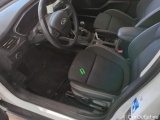  Ford  Focus  Turnier Cool & Connect 1.5 EcoBlue 88KW MT6 E6dT #24