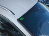  Ford  Focus  Turnier Cool & Connect 1.5 EcoBlue 88KW MT6 E6dT #32