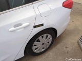  Ford  Focus  Turnier Cool & Connect 1.5 EcoBlue 88KW MT6 E6dT #37