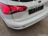 Ford  Focus  Turnier Cool & Connect 1.5 EcoBlue 88KW MT6 E6dT #41