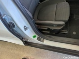  Ford  Focus  Turnier Cool & Connect 1.5 EcoBlue 88KW MT6 E6dT #45