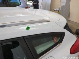  Ford  Focus  Turnier Cool & Connect 1.5 EcoBlue 88KW MT6 E6dT #53