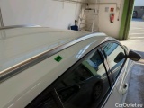  Ford  Focus  Turnier Cool & Connect 1.5 EcoBlue 88KW MT6 E6dT #55