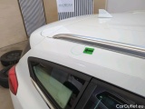  Ford  Focus  Turnier Cool & Connect 1.5 EcoBlue 88KW MT6 E6dT #57