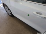  Ford  Focus  Turnier Cool & Connect 1.5 EcoBlue 88KW MT6 E6dT #59