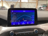  Ford  Focus  Turnier Cool & Connect 1.5 EcoBoost 110KW AT8 E6d #2