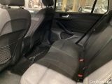  Ford  Focus  Turnier Cool & Connect 1.5 EcoBoost 110KW AT8 E6d #6