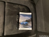  Ford  Focus  Turnier Cool & Connect 1.5 EcoBoost 110KW AT8 E6d #8