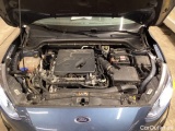 Ford  Focus  Turnier Cool & Connect 1.5 EcoBoost 110KW AT8 E6d #10