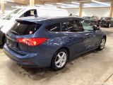  Ford  Focus  Turnier Cool & Connect 1.5 EcoBoost 110KW AT8 E6d #15