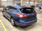  Ford  Focus  Turnier Cool & Connect 1.5 EcoBoost 110KW AT8 E6d #14