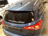  Ford  Focus  Turnier Cool & Connect 1.5 EcoBoost 110KW AT8 E6d #16