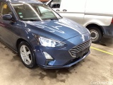  Ford  Focus  Turnier Cool & Connect 1.5 EcoBoost 110KW AT8 E6d #20