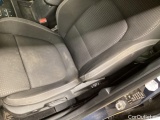  Ford  Focus  Turnier Cool & Connect 1.5 EcoBoost 110KW AT8 E6d #23