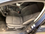  Ford  Focus  Turnier Cool & Connect 1.5 EcoBoost 110KW AT8 E6d #22