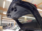  Ford  Focus  Turnier Cool & Connect 1.5 EcoBoost 110KW AT8 E6d #24