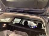  Ford  Focus  Turnier Cool & Connect 1.5 EcoBoost 110KW AT8 E6d #27