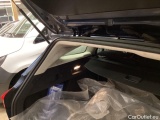  Ford  Focus  Turnier Cool & Connect 1.5 EcoBoost 110KW AT8 E6d #30