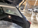  Ford  Focus  Turnier Cool & Connect 1.5 EcoBoost 110KW AT8 E6d #31