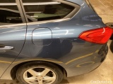  Ford  Focus  Turnier Cool & Connect 1.5 EcoBoost 110KW AT8 E6d #33