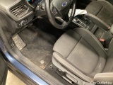  Ford  Focus  Turnier Cool & Connect 1.5 EcoBoost 110KW AT8 E6d #36
