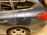 Ford  Focus  Turnier Cool & Connect 1.5 EcoBoost 110KW AT8 E6d #40