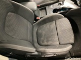  Ford  Focus  Turnier Cool & Connect 1.5 EcoBoost 110KW AT8 E6d #39