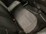  Ford  Focus  Turnier Cool & Connect 1.5 EcoBoost 110KW AT8 E6d #38