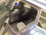  Ford  Focus  Turnier Cool & Connect 1.5 EcoBoost 110KW AT8 E6d #35