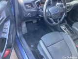  Ford  Focus  Turnier Cool & Connect 1.5 EcoBoost 110KW AT8 E6d #42