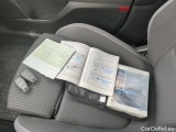  Ford  Focus  Turnier Cool & Connect 2.0 EcoBlue 110KW AT8 E6dT #3