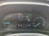  Ford  Focus  Turnier Cool & Connect 2.0 EcoBlue 110KW AT8 E6dT #5