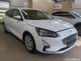  Ford  Focus  Turnier Cool & Connect 2.0 EcoBlue 110KW AT8 E6dT #6