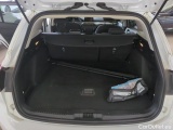  Ford  Focus  Turnier Cool & Connect 2.0 EcoBlue 110KW AT8 E6dT #7