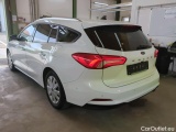  Ford  Focus  Turnier Cool & Connect 2.0 EcoBlue 110KW AT8 E6dT #8