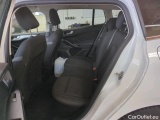  Ford  Focus  Turnier Cool & Connect 2.0 EcoBlue 110KW AT8 E6dT #11